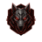 Z²ᴱ logo